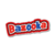 Bazooka