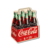 Coca Cola 2