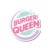 Burguer Queen