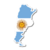 Argentina 2