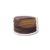 Alfajor