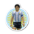 Argentina 10