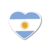 Argentina 3