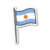 Argentina 2