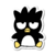 Badtz Maru 1