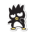 Badtz Maru 2