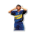 Boca 4