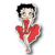 Betty Boop 2