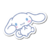 Cinnamoroll 1