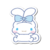 Cinnamoroll 2