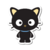 Chococat 2