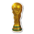 Copa del Mundo