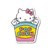 Hello Kitty 14