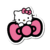 Hello Kitty 16