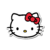 Hello Kitty 18