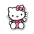 Hello Kitty 20