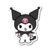 Kuromi 4