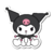 Kuromi 5