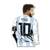 Messi 1