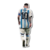 Messi 8