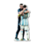 Messi 9