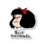 Mafalda 4