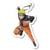 Naruto 1