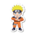 Naruto 3