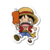 One Piece 3