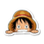 One Piece 12