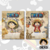 Separadores One Piece - comprar online