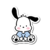 Pochacco 3