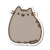 Pusheen 3