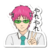 Saiki 1