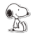 Snoopy