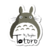 Totoro 1