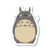 Totoro 2