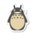 Totoro 3