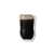 Vaso de Fernet