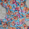 Pijama Infantil - Turma do Pooh Baby