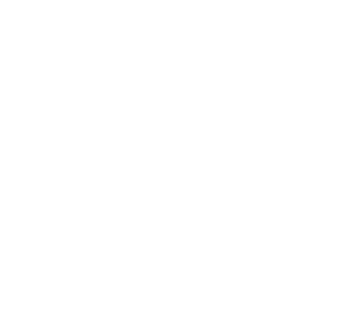 Big Bay 