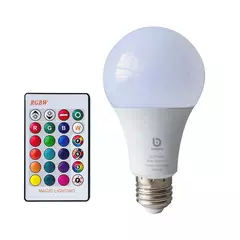 luces led,lampada inteligente,ledes para iluminação,luz de led,lampada intelig - comprar online