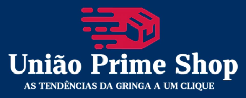 União Prime Shop