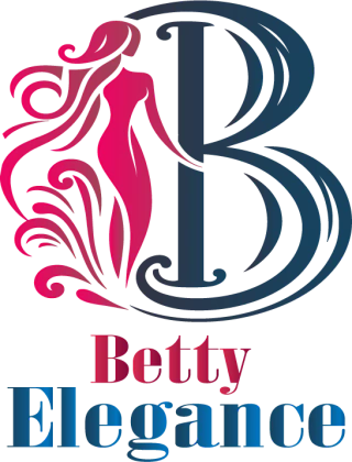 Betty Elegance