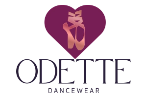 Odette DanceWear MX