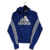 Hoodie pullover mujer Adidas Azul