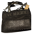 Bolsa grande Steve Madden casual o gym