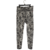 Leggin Tommy Hilfiger diseño flores