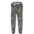 Leggin Tommy Hilfiger diseño flores - comprar en línea