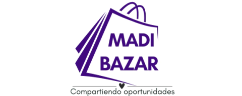 Madi Bazar